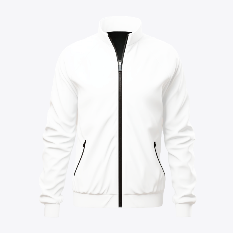 Image for 